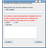 PXEJava icon